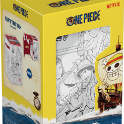 UG FLIP N TRAY DECK CASE XENOSKIN 80+ ONE PIECE - SKETCH