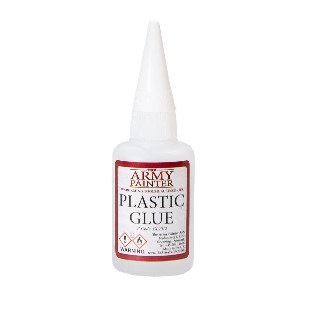 Army Painter Tools