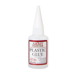 Army Painter Tools