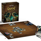 GWENT THE LEGENDARY CARD GAME [2026-05-15]