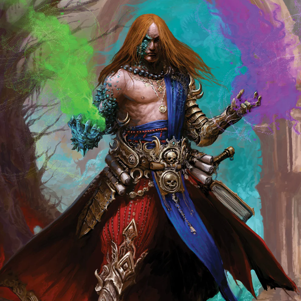 Judgement Eternal Champions Bastian