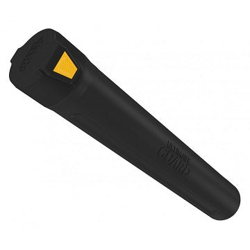 UG MATPOD BLACK