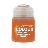 Contrast: Magmadroth Flame (18Ml)
