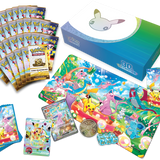 POKEMON 30TH CELEBRATION DAY ULTRA-PREMIUM COLLECTION [2026-11-06]