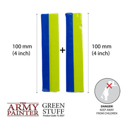 Army Painter Tools