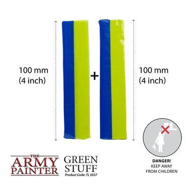 Army Painter Tools
