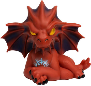 UP FIGURINES FROM THE VAULT: MTG NIVMISSET