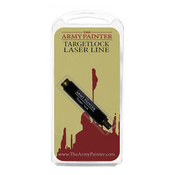 Army Painter Tools