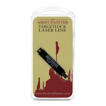 Army Painter Tools