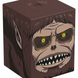 SQUAROES AOT WV1 BEAST TITAN