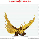 DND ICONS HOLLOW DRAGON BOXED MINIATURE [2026-08-15]