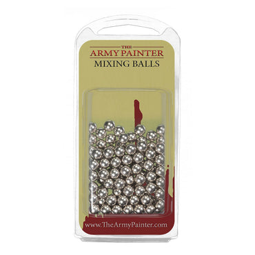Army Painter Tools