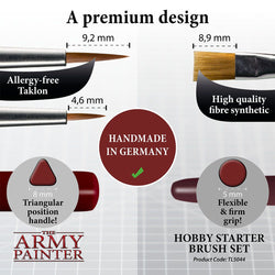 Army Painter Tools Hobby