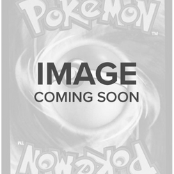 Glaceon VSTAR (SWSH197) [Prize Pack Series Two]