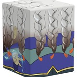 SQUAROES MTG SECRETS OF STRIXHAVEN - CHARACTER 2