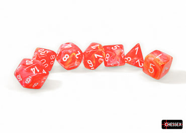 Chessex