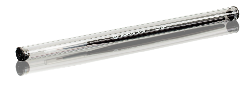 CITADEL MEDIUM DRYBRUSH (3-PACK)
