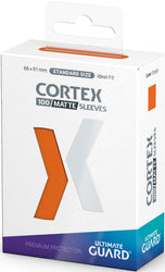 UG Cortex Standard Matte 100Ct