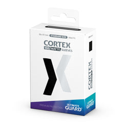 UG Cortex Standard Matte 100Ct