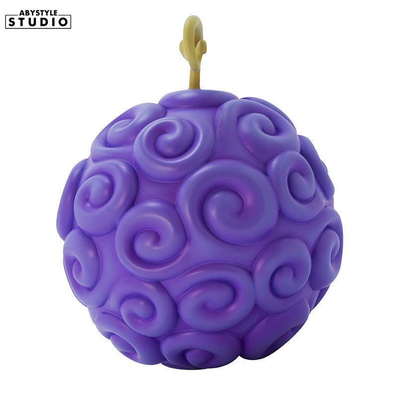 ONE PIECE REPLICA GUM-GUM FRUIT