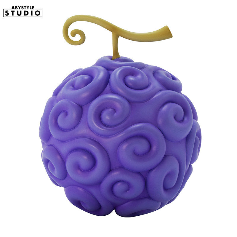 ONE PIECE REPLICA GUM-GUM FRUIT