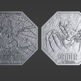 DND UNDERMOUNTAIN TREASURE PACKS