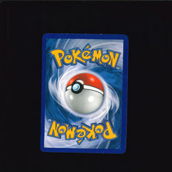 Rayquaza ex (102/107) [EX: Deoxys]