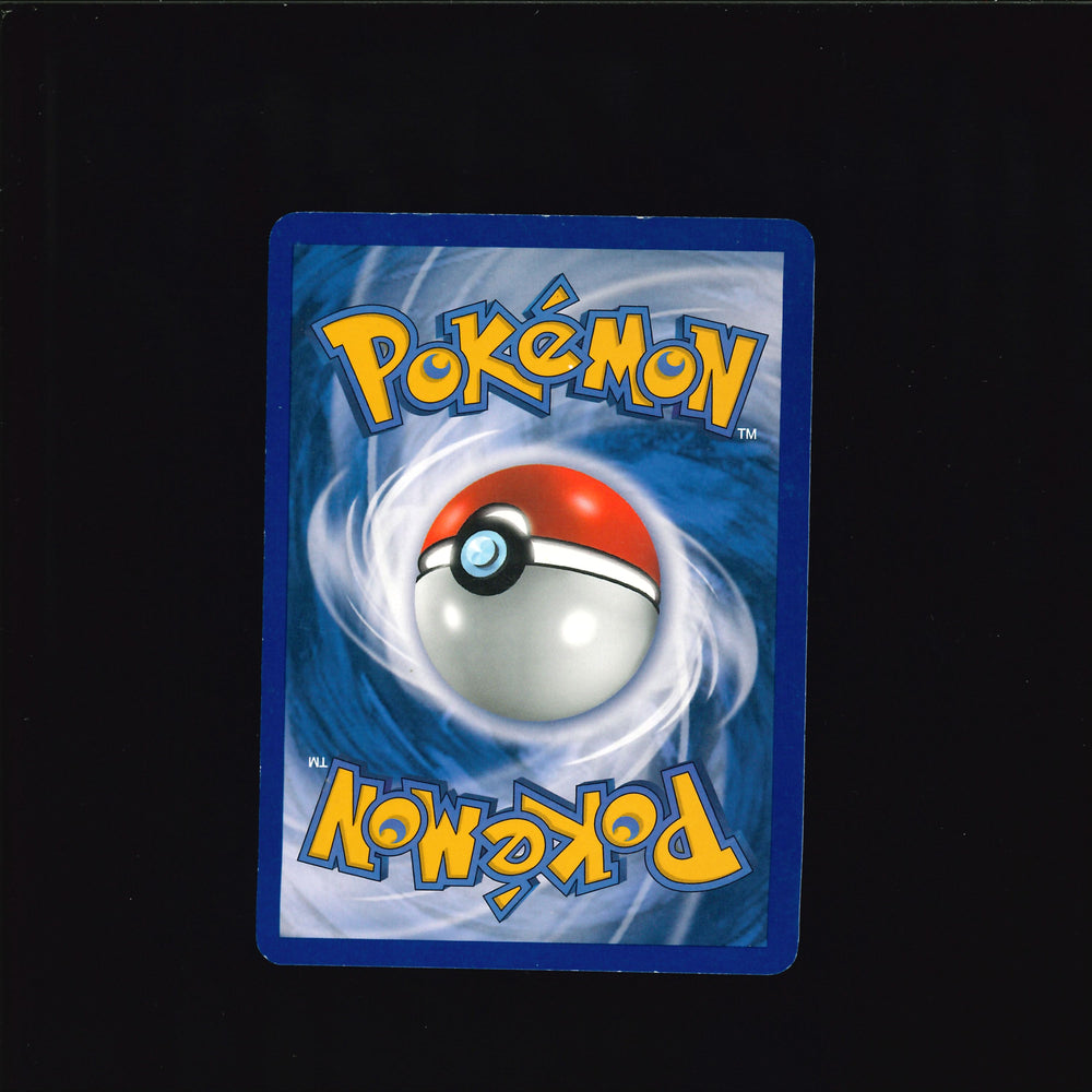 Rayquaza ex (102/107) [EX: Deoxys]
