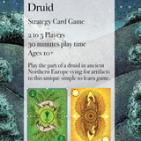 DRUID