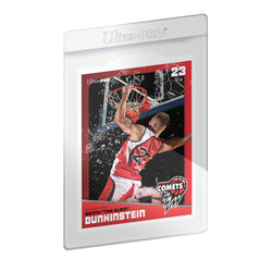 UP CARD GRADING SUBMISSION COMBO PACK 50CT