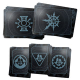 DARKTIDE: THE MINIATURES GAME