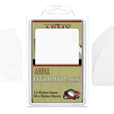 Army Painter Tools