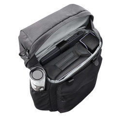 DRAGON SHIELD DRAGON PACK BLACK & GREY