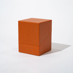 UG RTE DECK CASE BOULDER 100+ ORANGE