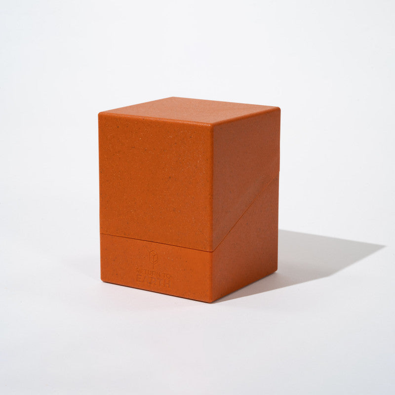 UG RTE DECK CASE BOULDER 100+ ORANGE