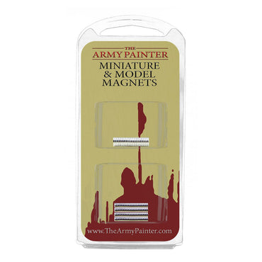 Army Painter Tools