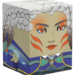 SQUAROES MTG SECRETS OF STRIXHAVEN - CHARACTER 2