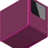 HP RFG DECK BOX MAX 133 DS SCOUT PINK
