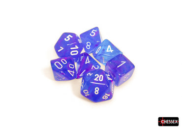 Chessex