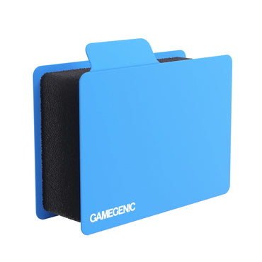 Dividers : Sizemorph Sideloader Blue (ML)