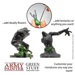 Army Painter Tools
