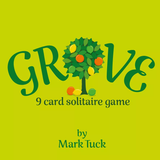 GROVE