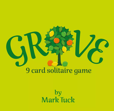 GROVE