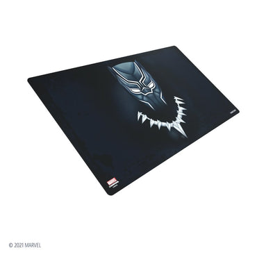 Marvel Champions: Black Panther