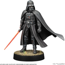 Star Wars: Legion: Galactic Empire - Starter Set