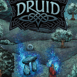 DRUID