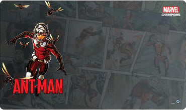 Marvel Champions: Ant-Man