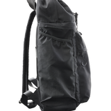 DRAGON SHIELD DRAGON PACK BLACK & GREY