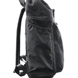 DRAGON SHIELD DRAGON PACK BLACK & GREY