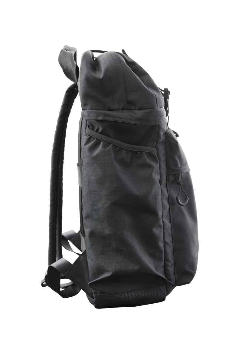 DRAGON SHIELD DRAGON PACK BLACK & GREY